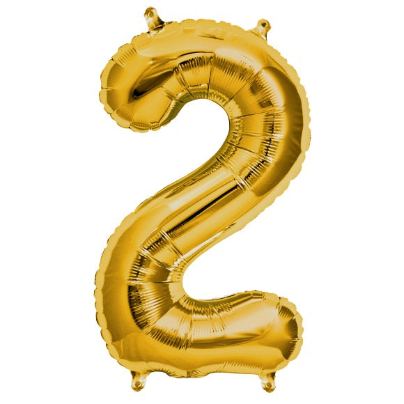 2-Globos-de-Numeros-dos-Numeros-40-centimetros-cm