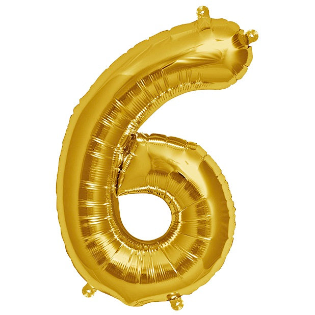 6-Globos-de-Numeros