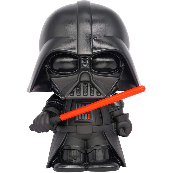 Alcancia-Darth-Vader