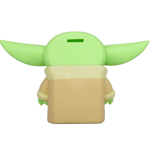 Alcancia-Grogu-Star-Wars