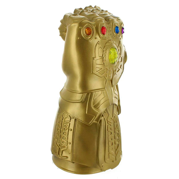 Alcancia-Guantelete-del-Infinito-Thanos-Dorado