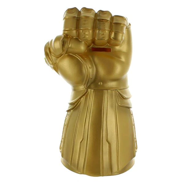 Alcancia-Guantelete-del-Infinito-Thanos-Marvel