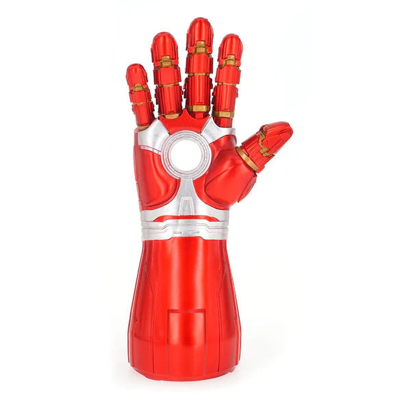 Alcancia-Nano-Guantelete-del-Infinito-Iron-Man-Marvel