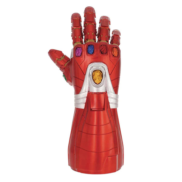 Alcancia-Nano-Guantelete-del-Infinito-Iron-Man