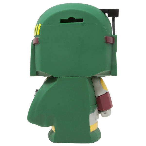 Alcancia-Star-Wars-Boba-Fett-Verde