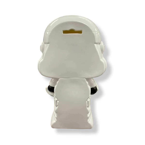 Alcancia-Stormtrooper-Star-Wars