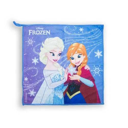 Cartuchera-de-Aseo-Frozen-Toalla-Cyber-Peru-Regalos