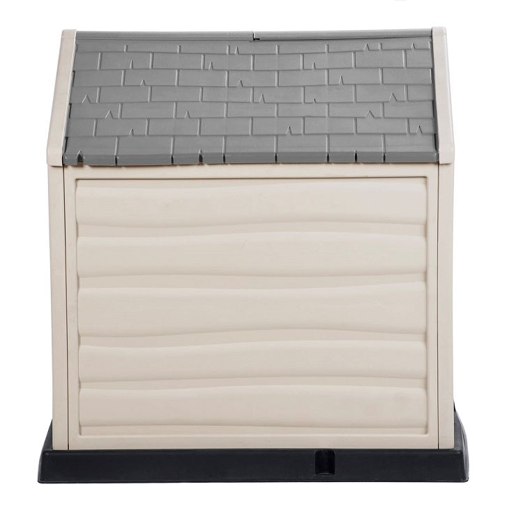 Casa-para-perros-mascotas-grande-Detalles