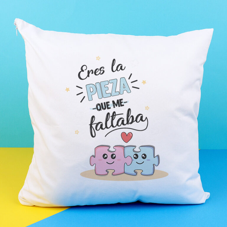 Cojin-Almohada-Eres-la-pieza-color-blanco