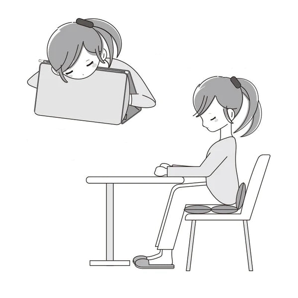 Cojin-Almohada-My-Melody-2-en-1