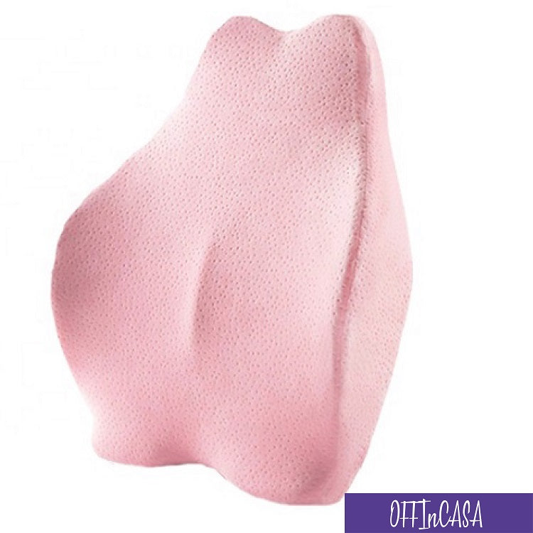 Cojin-Anatomico-Offincasa-Rosado-Regalos-para-Mama