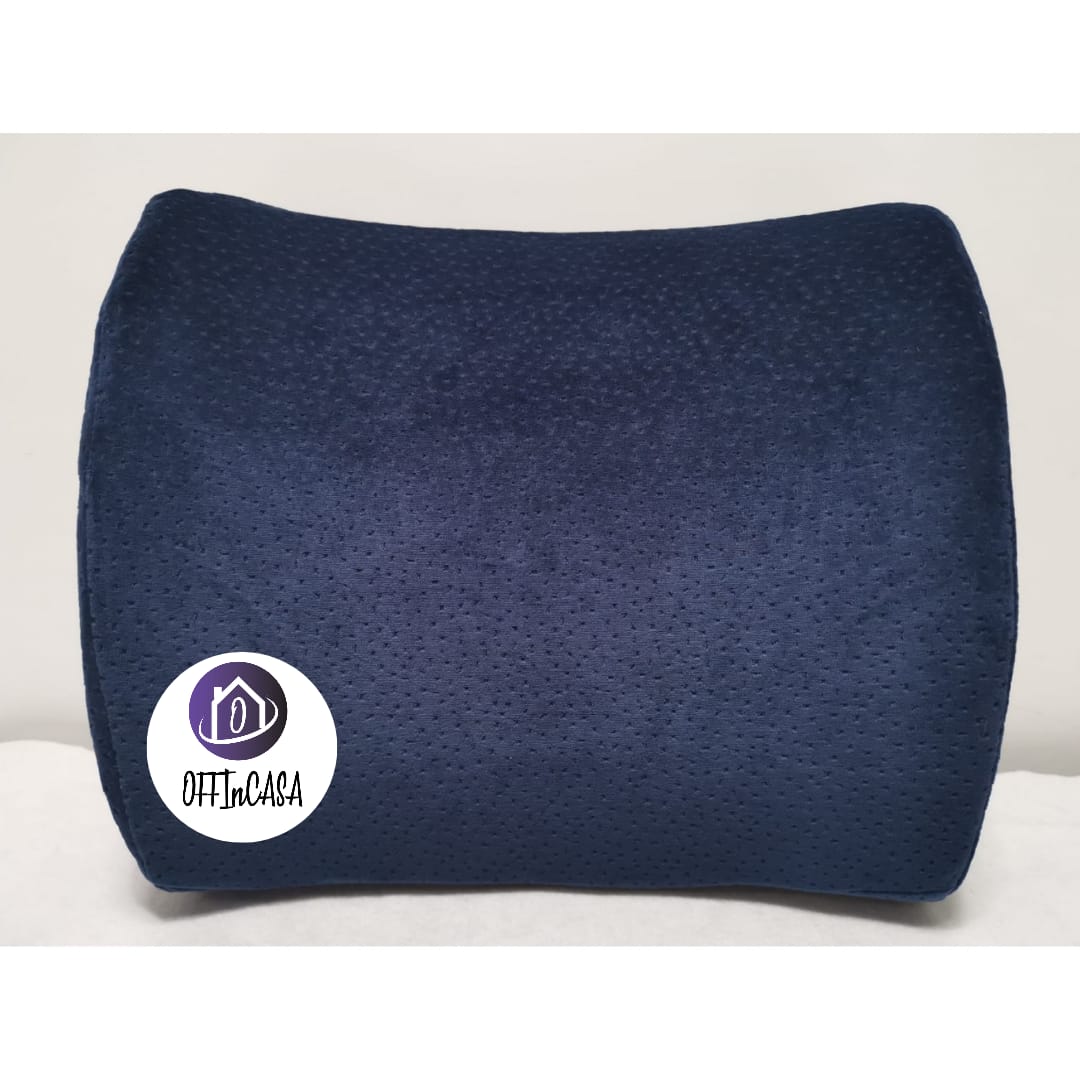 Cojín Lumbar | Para espalda