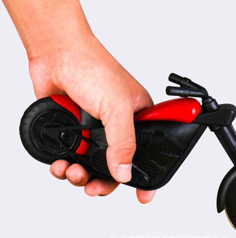 Cortador-de-Pizza-Motocicleta-roja-y-negro-cyber-Peru-Regalos