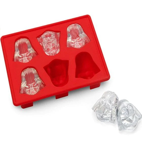Cubeta-de-hielo-star-wars