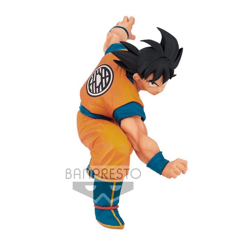 Cyber-Peru-Regalos-Banpresto-Dragon-Ball-Super-Z-Son-Goku-modo-Ataque-Traje-Kamisama-01