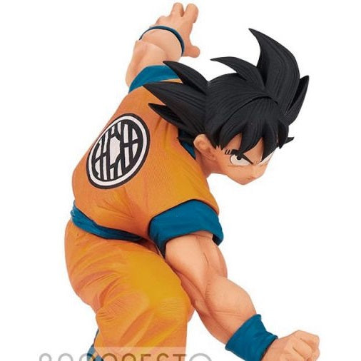Cyber-Peru-Regalos-Banpresto-Dragon-Ball-Super-Z-Son-Goku-modo-Ataque-Traje-Zoom