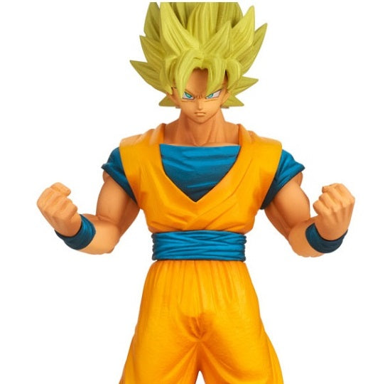Cyber-Peru-Regalos-Figura-Coleccionable-Banpresto-Dragon-Ball-Son-Goku-Saiyan-01-Zoom
