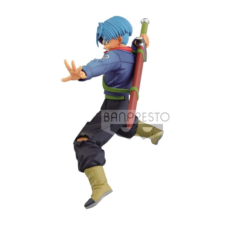 Cyber-Peru-Regalos-Figura-Coleccionable-Banpresto-Dragon-Ball-Trunks-con-espada-Lateral-01