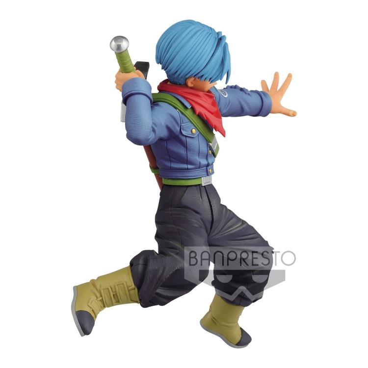 Cyber-Peru-Regalos-Figura-Coleccionable-Banpresto-Dragon-Ball-Trunks-con-espada-Lateral-02