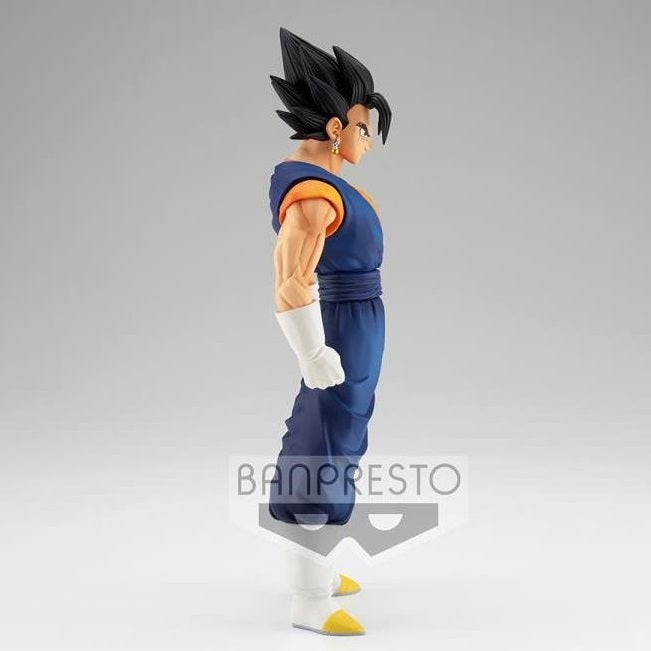 Cyber-Peru-Regalos-Figura-Coleccionable-Banpresto-Dragon-Ball-Z-Vegeto-Lateral