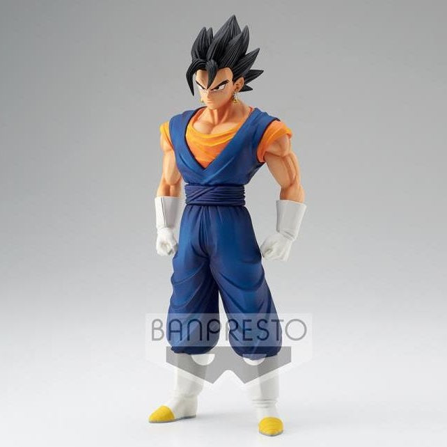 Cyber-Peru-Regalos-Figura-Coleccionable-Banpresto-Dragon-Ball-Z-Vegeto-Portada