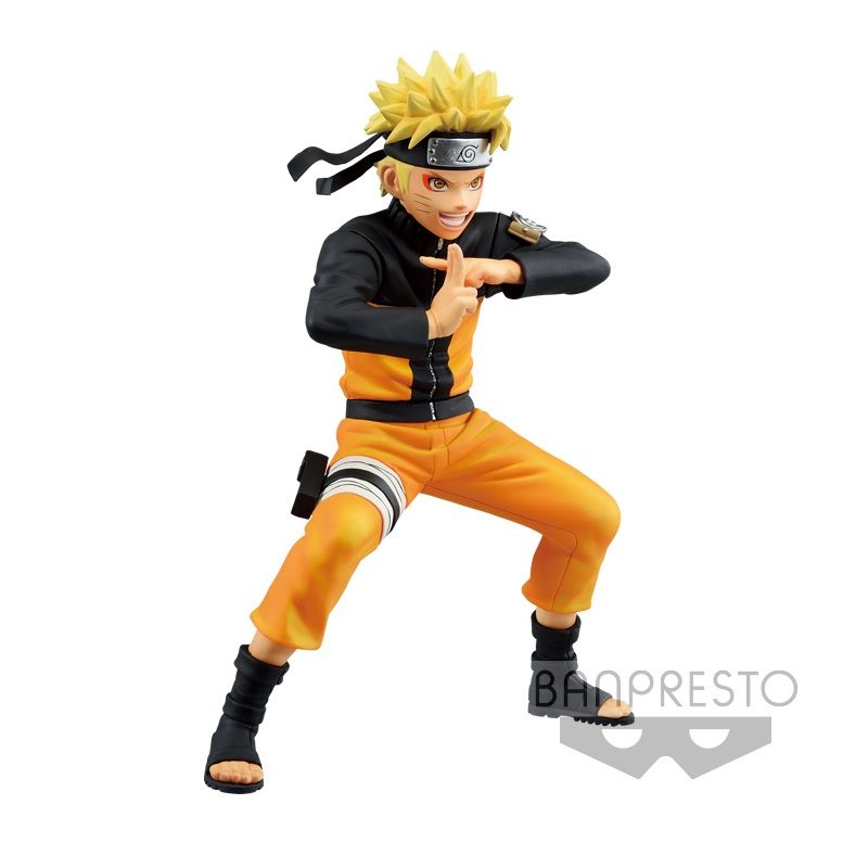 Cyber-Peru-Regalos-Figura-Coleccionable-Naruto-Shippuden-Uzumaki-Banpresto-Vibration-Stars-Posicion