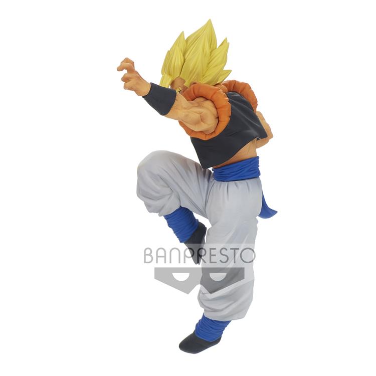 Cyber-Peru-Regalos-Figura-Gogeta-Saiyan-Dragon-Ball-Z-Banpresto-Lateral