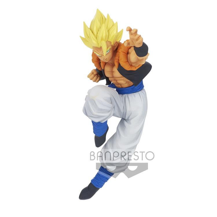Cyber-Peru-Regalos-Figura-Gogeta-Saiyan-Dragon-Ball-Z-Banpresto-Portada