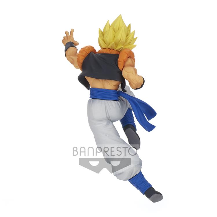 Cyber-Peru-Regalos-Figura-Gogeta-Saiyan-Dragon-Ball-Z-Banpresto-Posterior