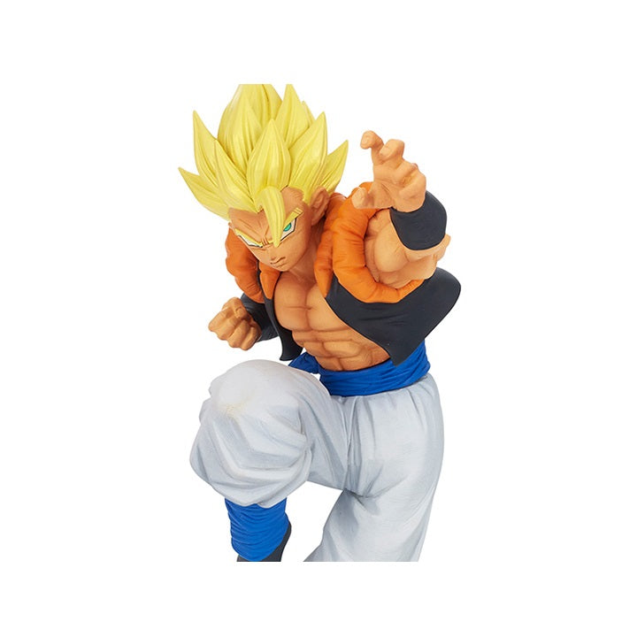 Cyber-Peru-Regalos-Figura-Gogeta-Saiyan-Dragon-Ball-Z-Banpresto-Zoom