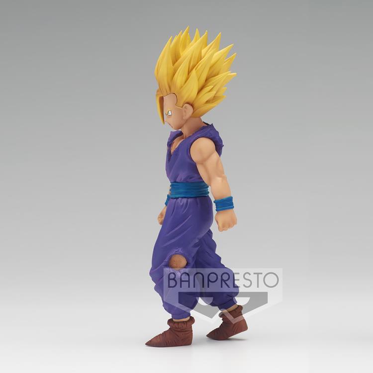 Cyber-Peru-Regalos-Figura-Gohan-SSJ-2-Dragon-Ball-Z-Batalla-Cell-Herido-Lateral