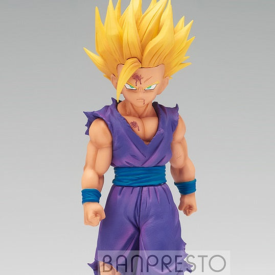 Cyber-Peru-Regalos-Figura-Gohan-SSJ-2-Dragon-Ball-Z-Batalla-Cell-Herido-Zoom