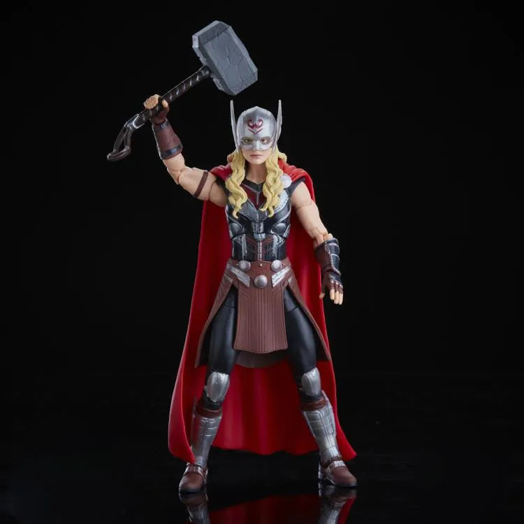 Cyber-Peru-Regalos-Figura-de-Accion-Love-and-Thunder-Marvel-Legends-The-Mighty-Thor-Hasbro-artilculada