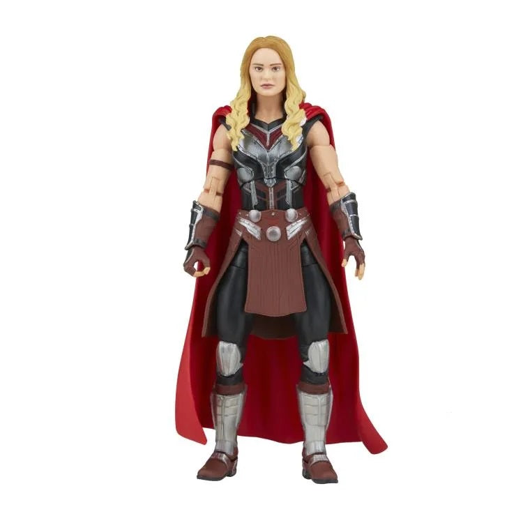 Cyber-Peru-Regalos-Figura-de-Accion-Love-and-Thunder-Marvel-Legends-The-Mighty-Thor-Hasbro-frontal