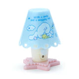 Cyber-Peru-Regalos-Lampara-Cinnamoroll-Celeste
