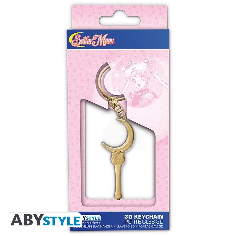 Cyber-Peru-Regalos-Llavero-Sailor-Moon-Stick-en-Caja