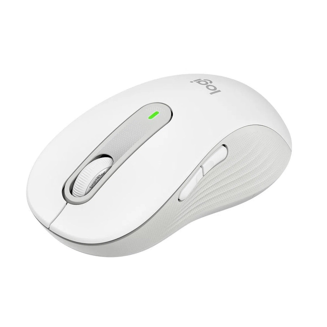 Cyber-Peru-Regalos-Mouse-Inalambrico-Logitech-Signature-M650-Wireless-Blanco-Portada