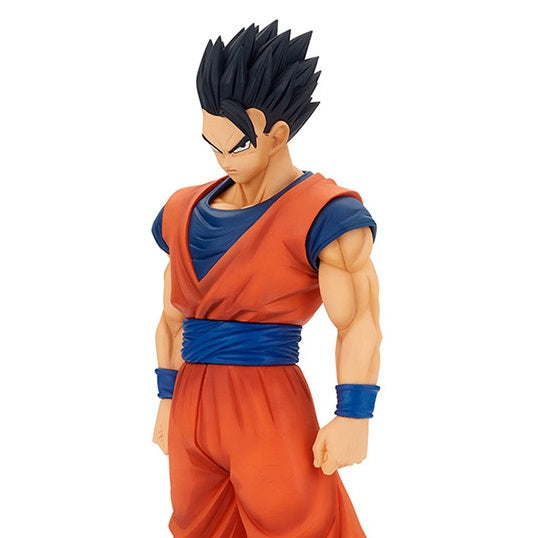 Cyber-Peru-Regalos-Son-Gohan-Dragon-Ball-Z-Banpresto-Zoom