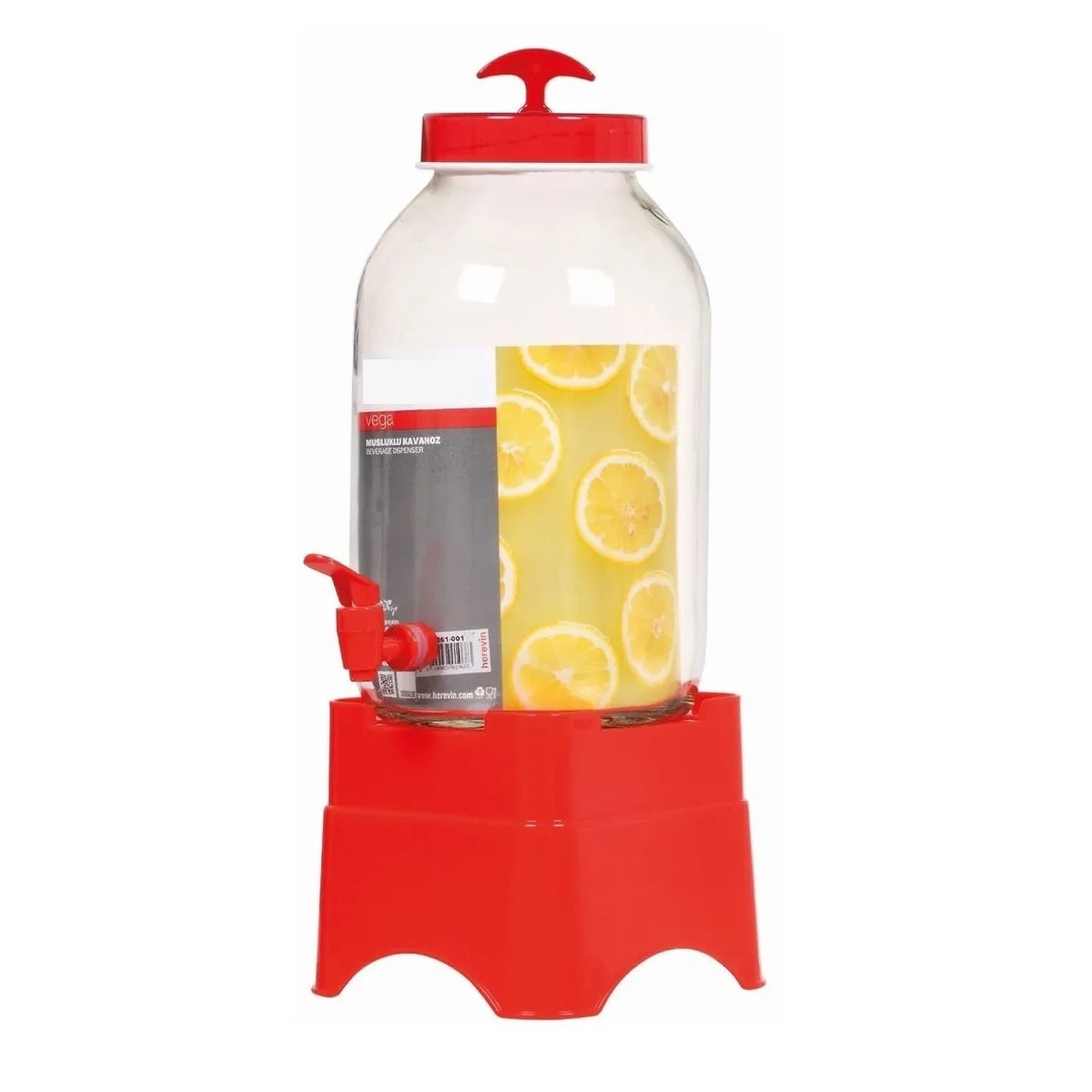 Dispensador-de-agua-Cyber-Peru-Regalos