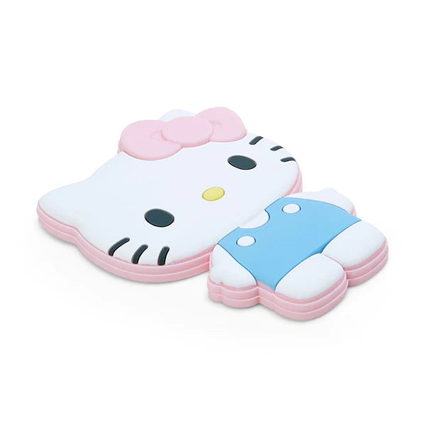 Espejo-Hello-Kitty-de-bolso