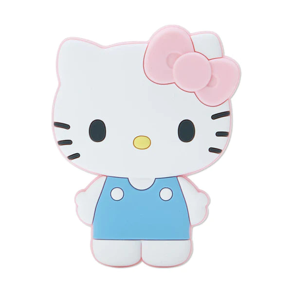 Espejo-Hello-Kitty
