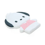 Espejo-Pochacco-Pequeno