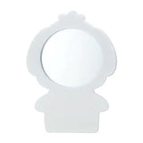 Espejo-Pochacco-Sanrio