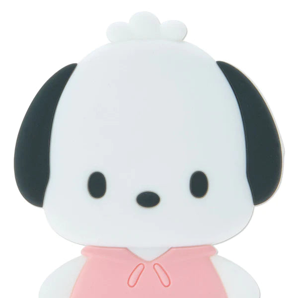 Espejo-Pochacco-perro-orejos-negro