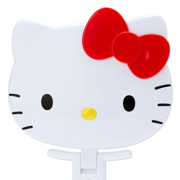 Espejo-de-mano-hello-kitty-blanco-rojo