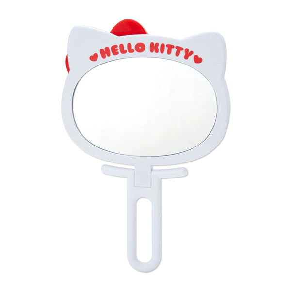 Espejo-de-mano-hello-kitty-sanrio