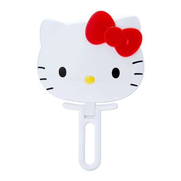 Espejo-de-mano-hello-kitty