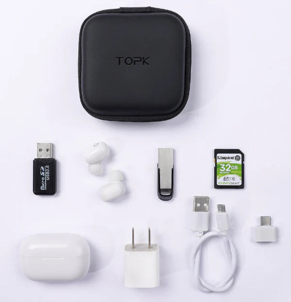 Estuche-de-accesorios