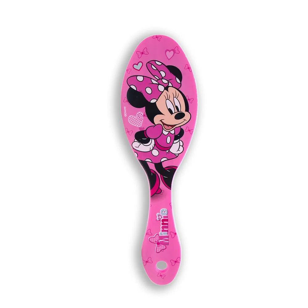 Estuche-de-aseo-Cepillo-de-cabello-para-ninas