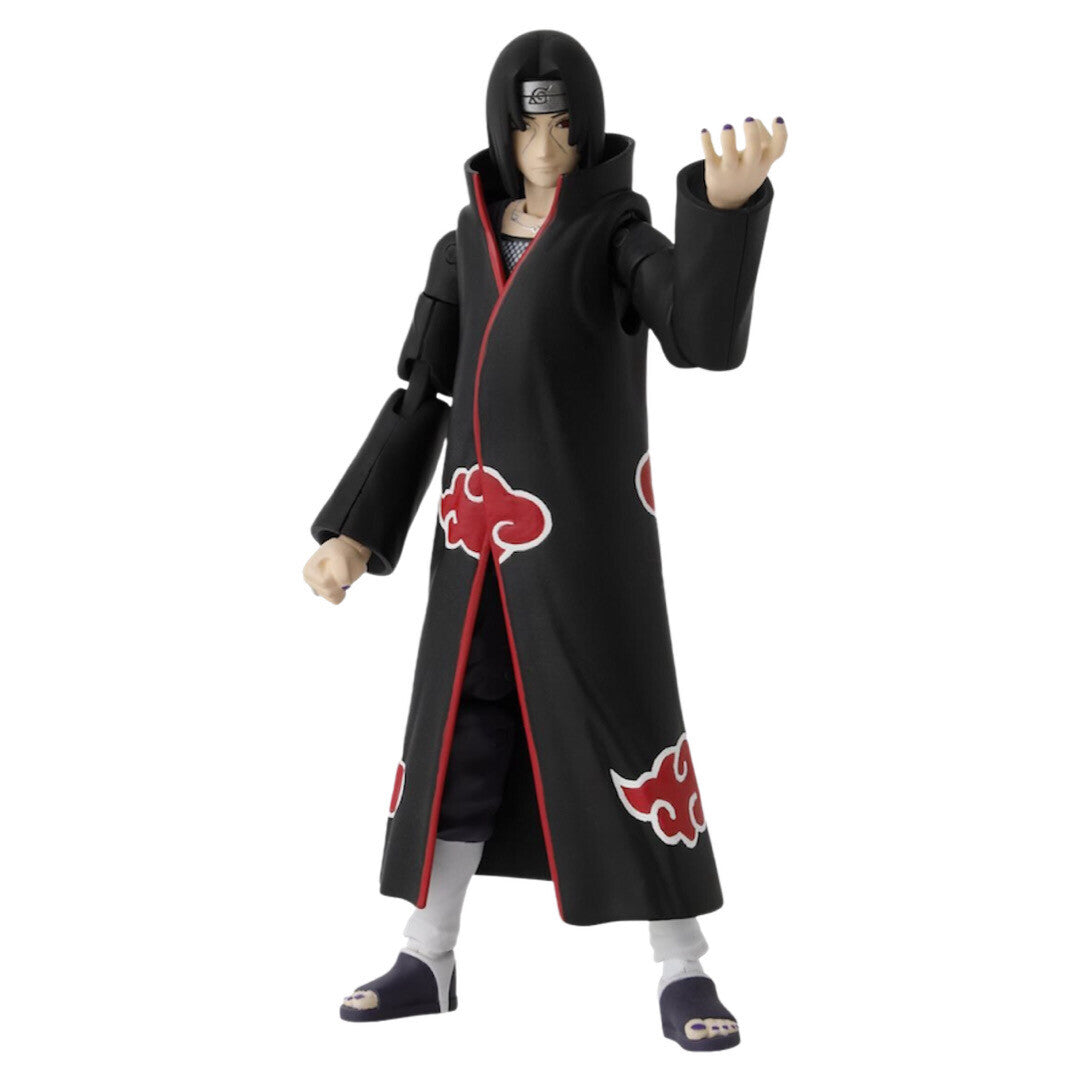 Figura-De-Accion-Itachi-Uchiha-Anime-Heroes
